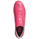 Adidas F50 Hyperfast Pro FG
